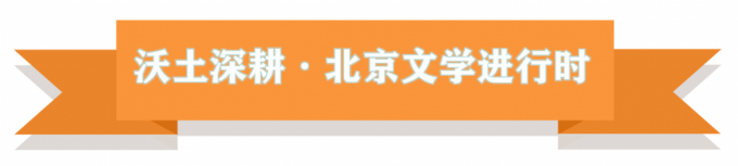 QQ截图20191021162717