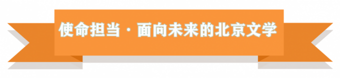 QQ截图20191021162759