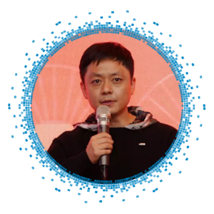 QQ截图20191021170358