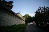 北京：探秘玉河遗址公园 喜见元明时期古都风貌（2） 