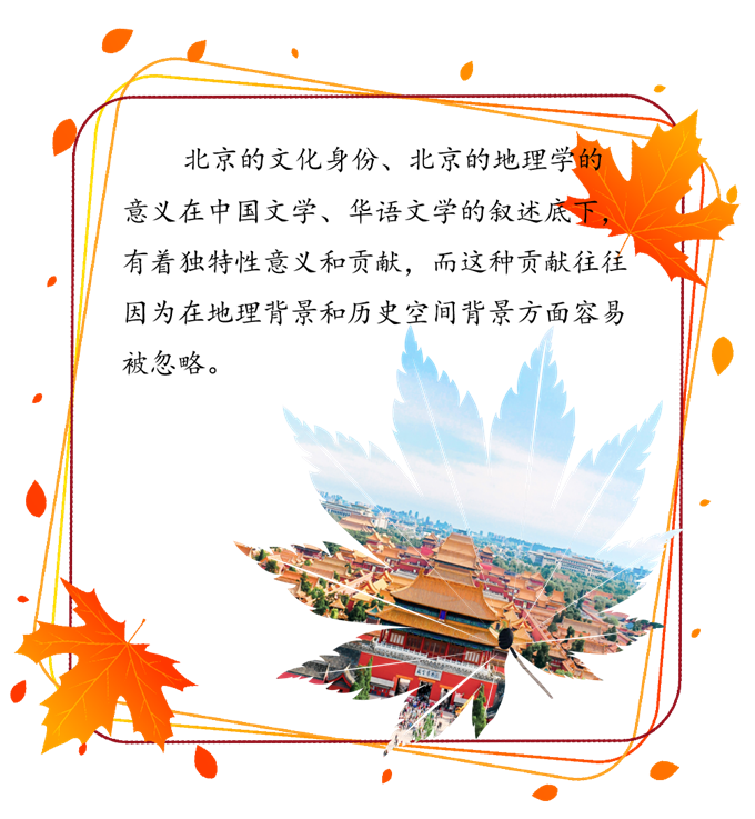 图片32_副本