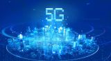 《科普中国》——5G时代的到来