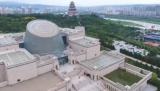 【70年70城】记住宝鸡！在这里，每75秒生产一台汽车变速器