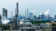 新中国工业化70年的阶段划分以及阶段特征