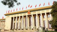 改革开放至2018年的7次行政体制改革