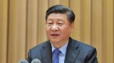 大有作为！习近平擘画新时代网络强国建设宏伟蓝图