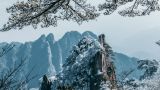 中国特色社会主义制度建设与国家治理体系和治理能力现代化