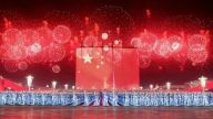 我国国家制度和国家治理体系具有多方面的显著优势