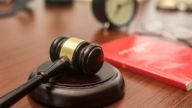 为推进国家治理体系和治理能力现代化提供法治保障