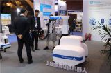 2019第三届中国康复医学会综合学术年会暨国际康复设备展览会倒计时