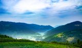 主题教育就要与民同频共振