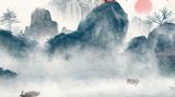 实现知行合一的途径：以诚为则，择善固执