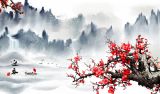 将使命扛在肩上，用明德引领风尚