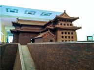 2019北京·中国文物国际博览会开幕