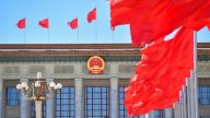 坚持和完善中国特色社会主义法治体系的总要求和总任务