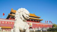 提高政治站位 深刻认识宪法的重要性