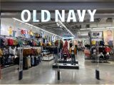 又一家美国品牌服装连锁店即将退出中国市场