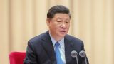 做好“六稳”工作 习近平这样阐述