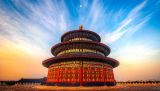 2019年习近平总书记为经济发展提出过哪些要求