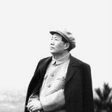 走近毛泽东（上）