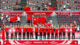 我们的新时代·字述2019| 拼