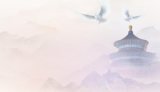 十大关键词看2019年文化大事件（下）  