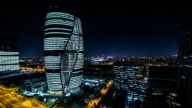 21世纪以来国家促进区域协调发展的战略部署及阶段性对比