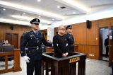国内新闻照片一周精选