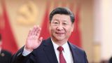【习近平年度“金句”之四】我将无我，不负人民