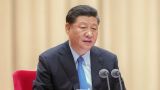 这件大事，习总书记24次指示批示