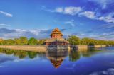 2019年习近平总书记8次地方考察回眸
