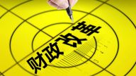 改革公共财政对提高治理能力的重要性