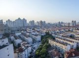 北京将持续开展物业突出问题专项治理