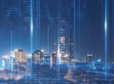 北京将稳步推进5G通信网络建设