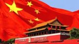 习近平主席新年贺词暖心提气