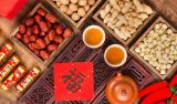 春节的文化符号与文化内涵