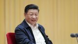 春节团拜会上，习近平这些话蕴含磅礴力量