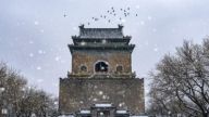 提高保障和改善民生水平 提高城市治理水平