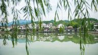 深入认识中国特色社会主义制度优势的内涵