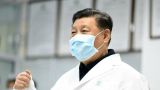 这场战“疫”，习近平特别关心这个中坚力量