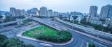 一图速览北京这样部署复工复产工作