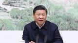 努力实现疫情防控和经济社会发展双胜利