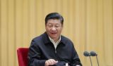 决战脱贫攻坚，牢记习近平的5句箴言