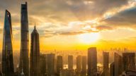 习近平新时代中国特色社会主义外交思想的主要内容