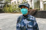 在大考中交出合格答卷——习近平总书记湖北武汉考察为打赢湖北保卫战、武汉保卫战指明方向