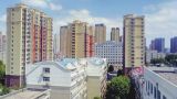 让“小巷总理”大有可为