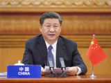 习近平出席二十国集团领导人应对新冠肺炎特别峰会并发表重要讲话