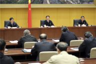 韩正出席推进重大项目建设积极做好稳投资工作电视电话会议并讲话