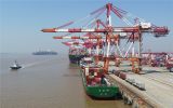 春天，汇聚复苏的力量——写在2020年首季中国经济收官之际