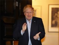 英国首相约翰逊被转入重症监护室